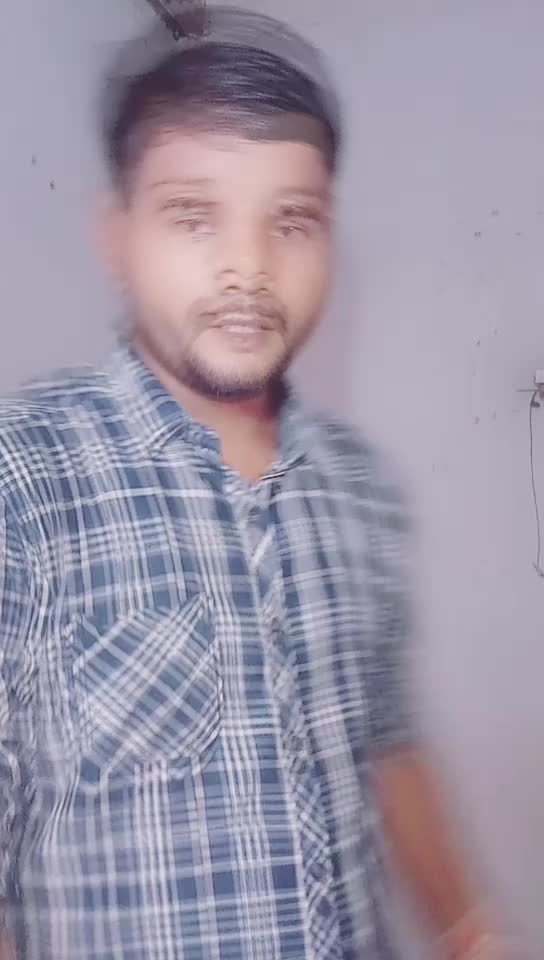@(っ◔◡◔)っ ♥ Bhadraktoka ♥