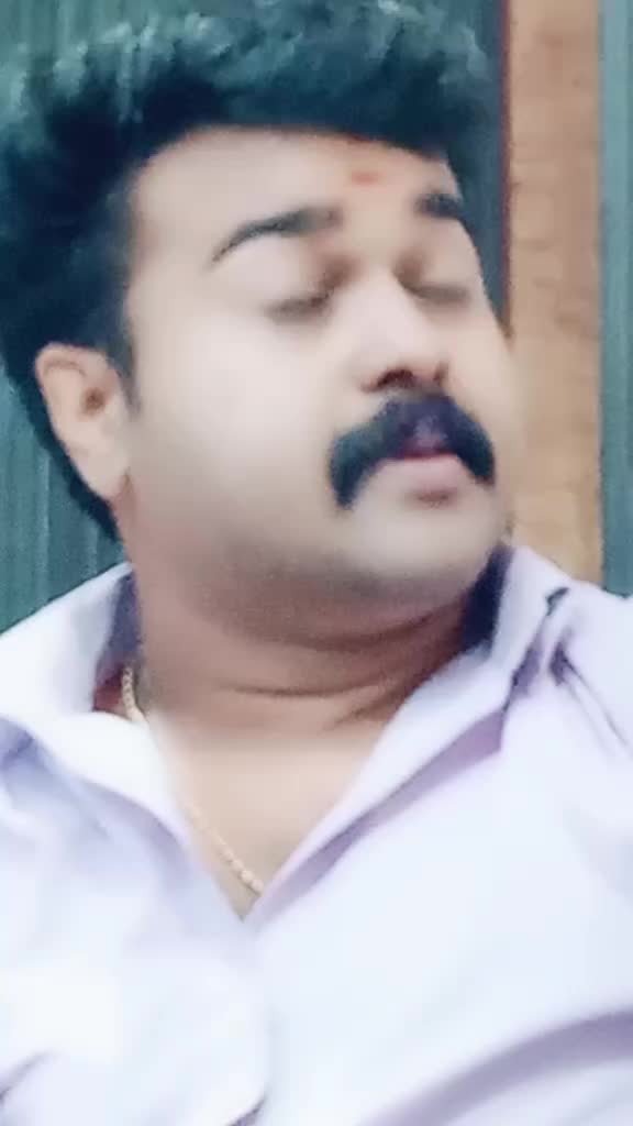 @@SOORAJMOHANAN@