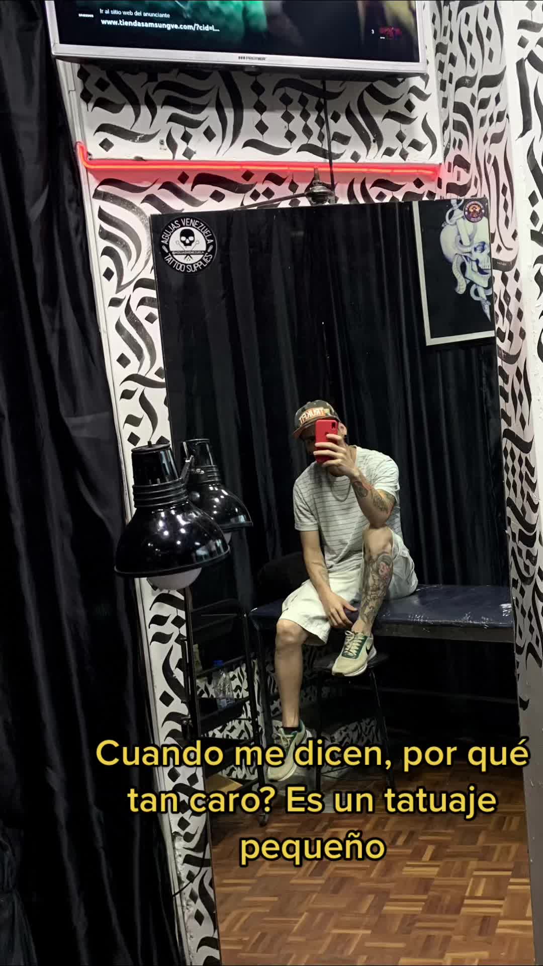@pueblitoink