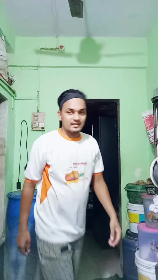 @Manoj Sawant