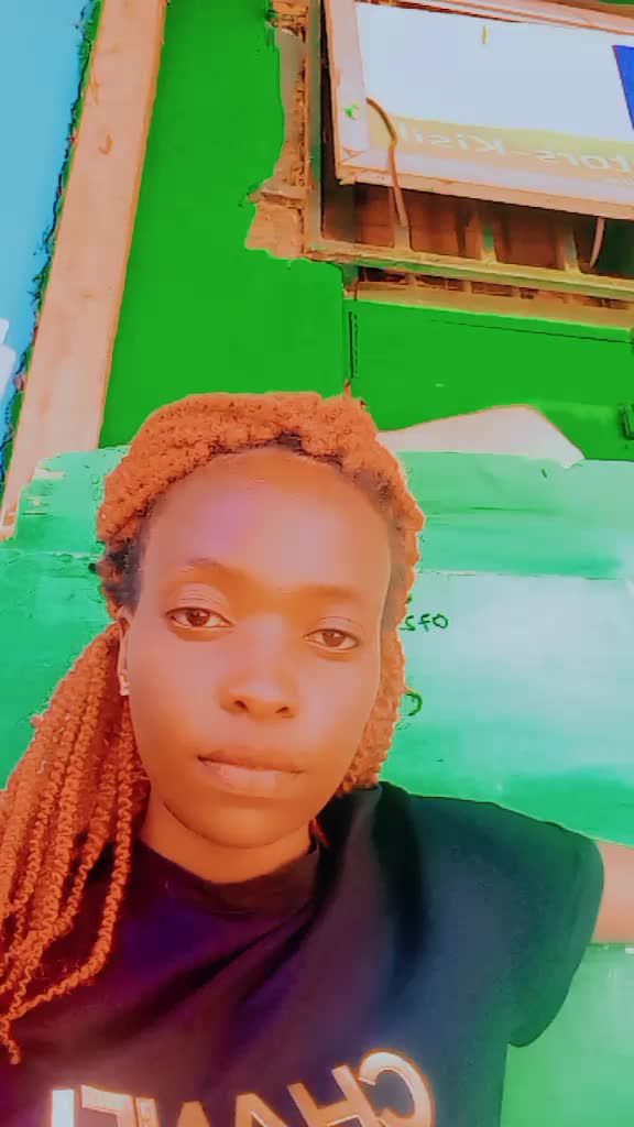 @KISII FINEST๐๐ซ๐๐๐ข