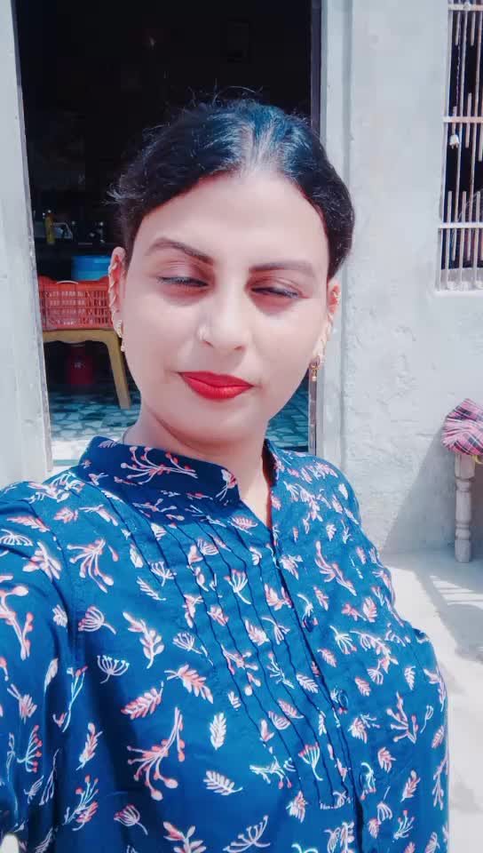 @Seema rani