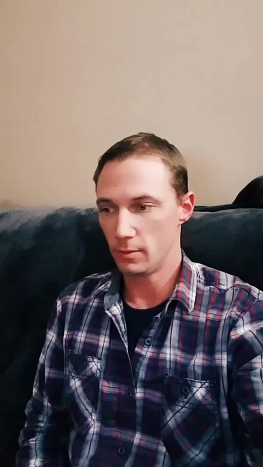 @Sam