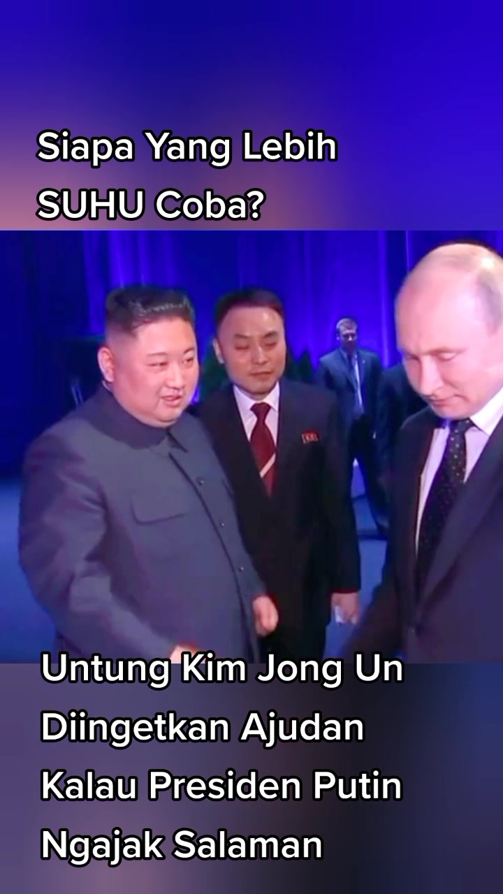 @PENGELANASIB
