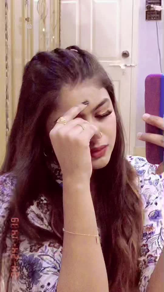@syedajeeyaalee