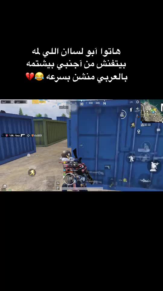 @user01267779300