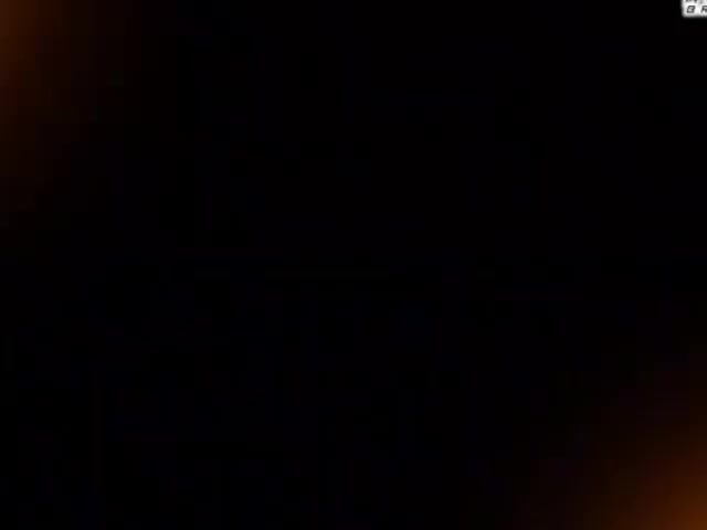 @aashik mihilar