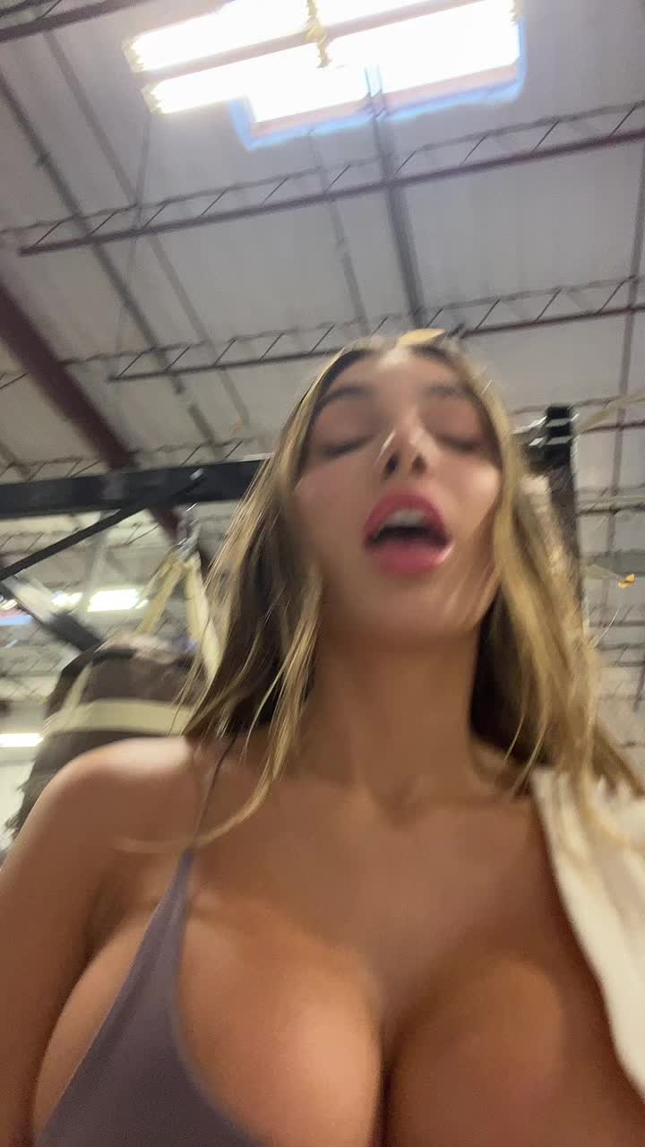 @Lyna Perez