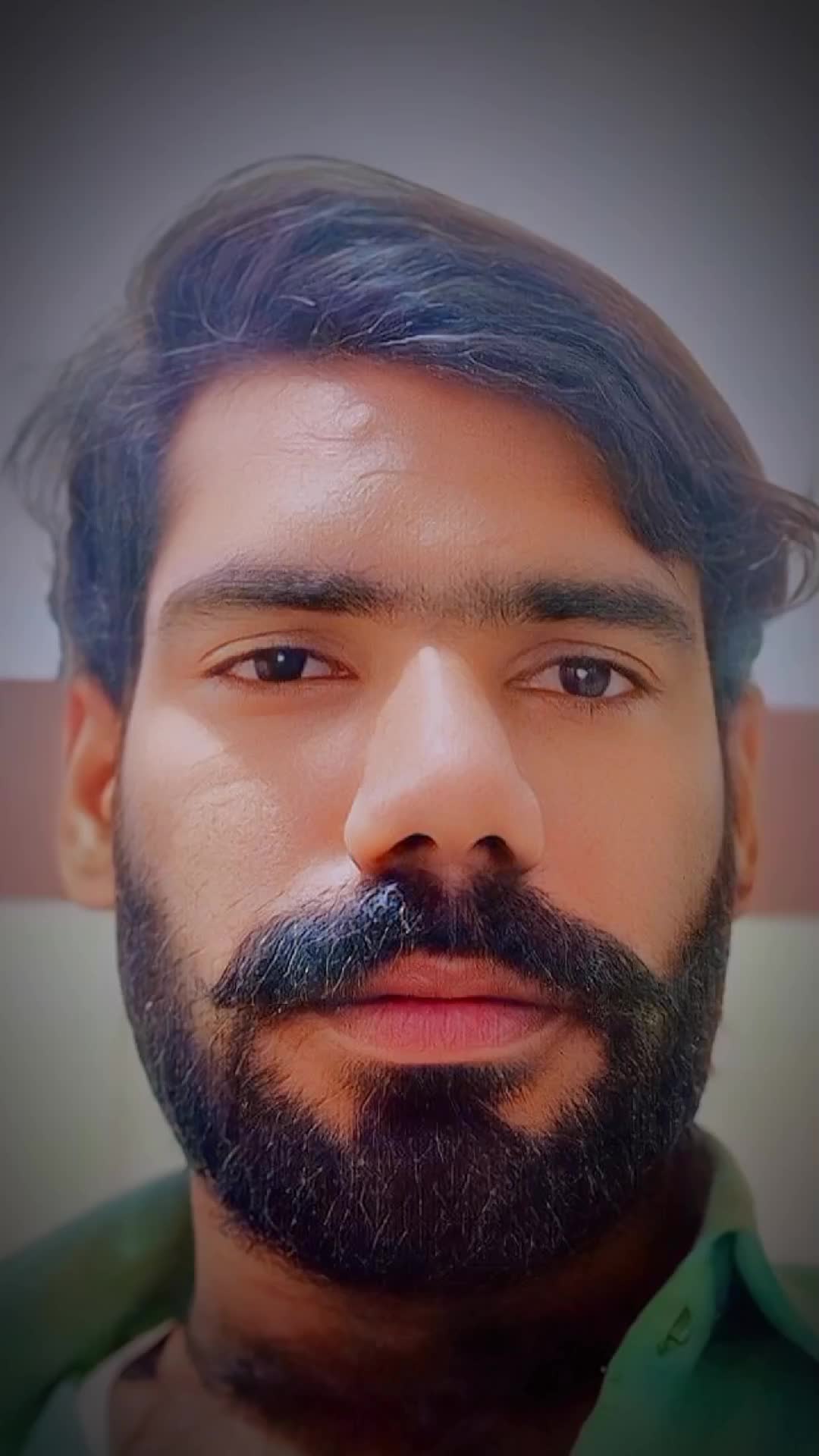 @MANSOOR ALi