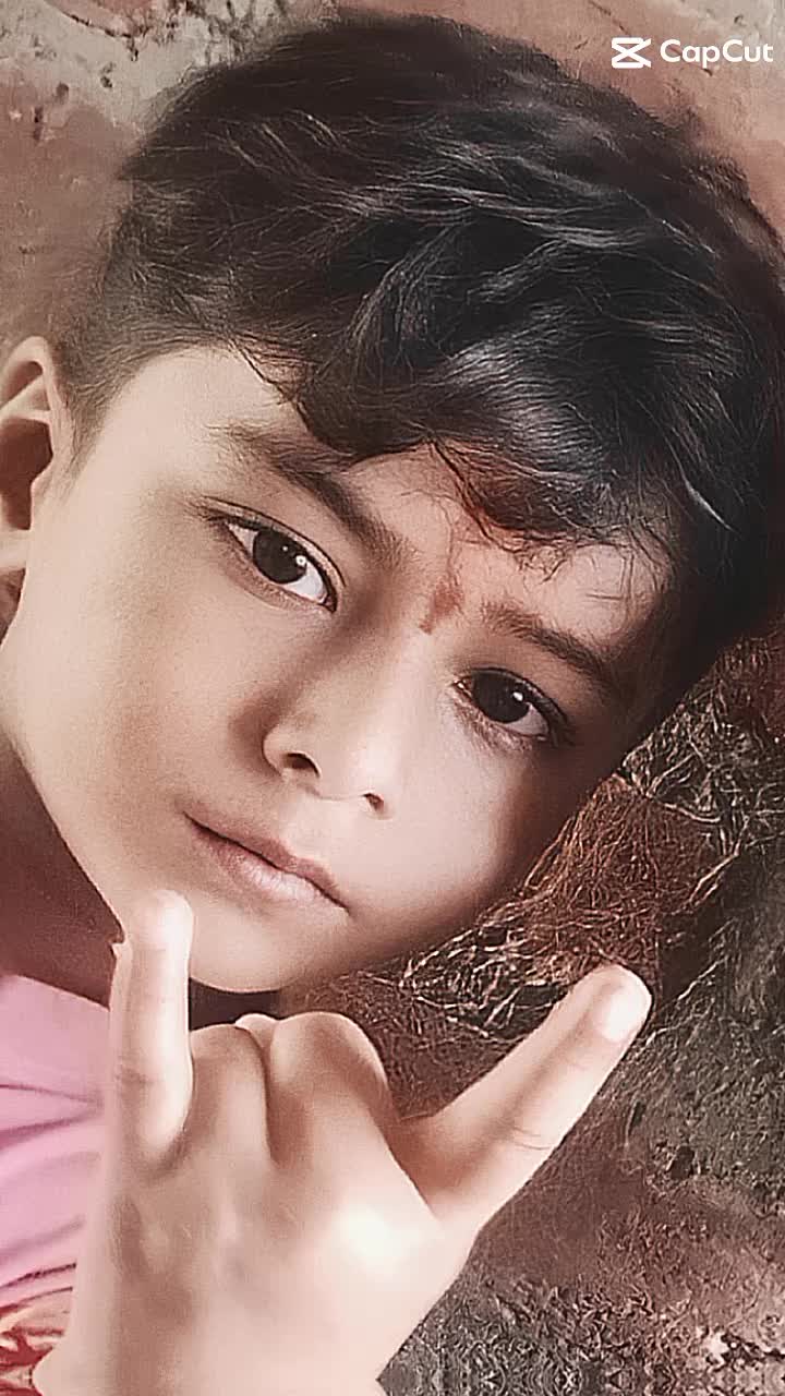 @🌹🥀Ayaan ❤️🥀