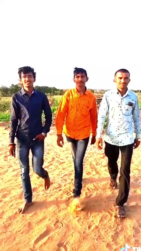 @🙏 FROM राजस्थान 🙏😎