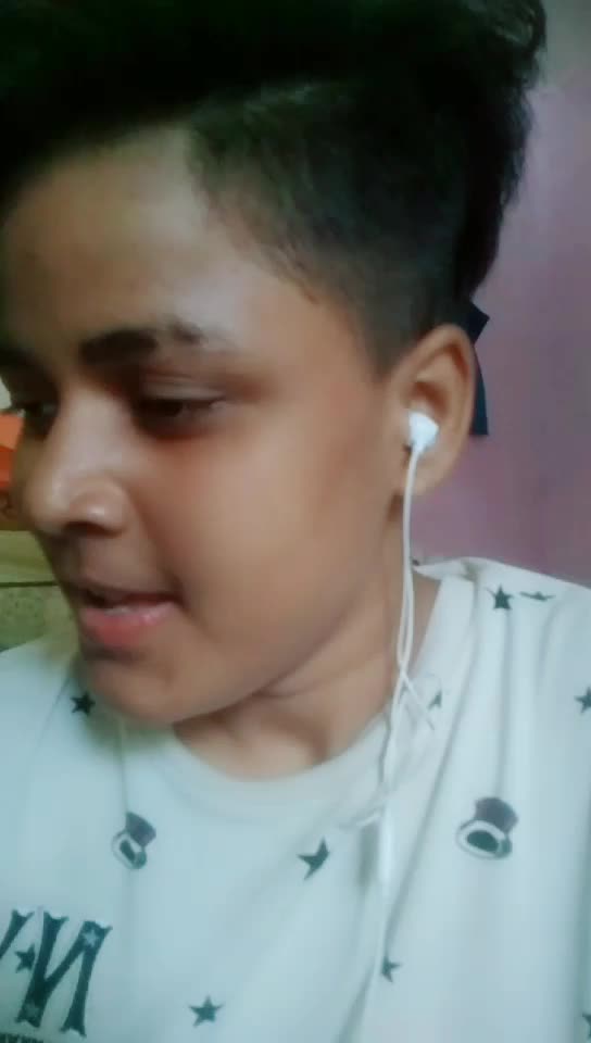 @🤘 Singal 🤘