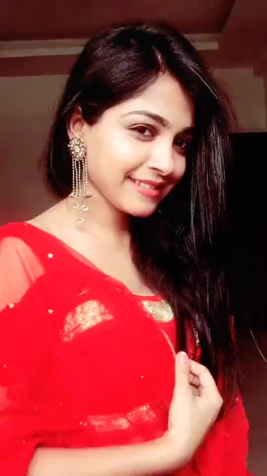 @Mayuri Ramteke