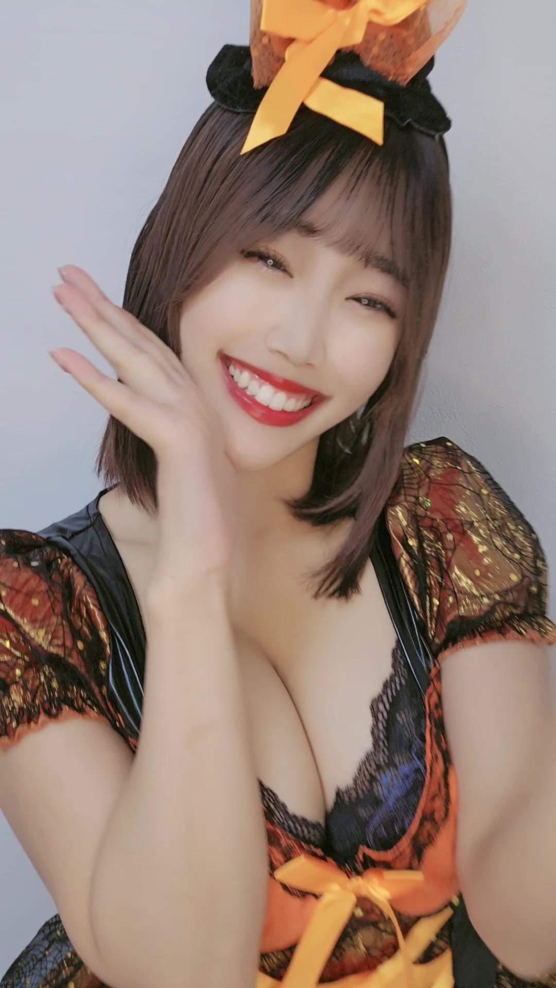 @๐ฐใใ๐ฐ