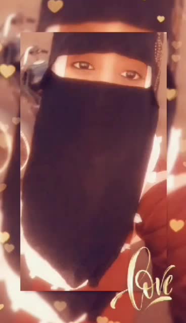 @azhar_ki_gudiya_love