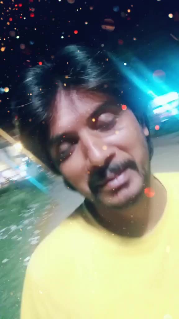 @manoj Kumar