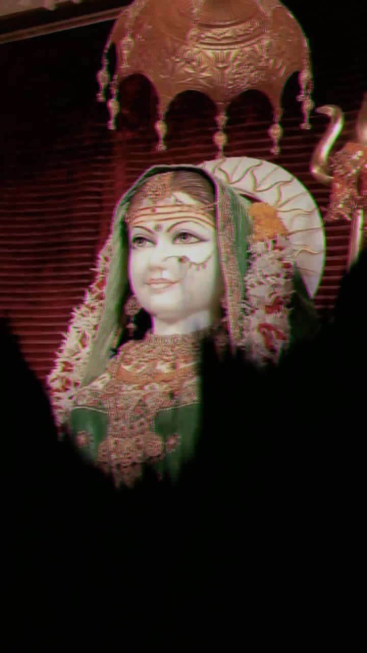 @જય માં ખોડીયાર