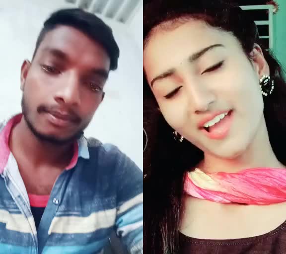 @Nani modal