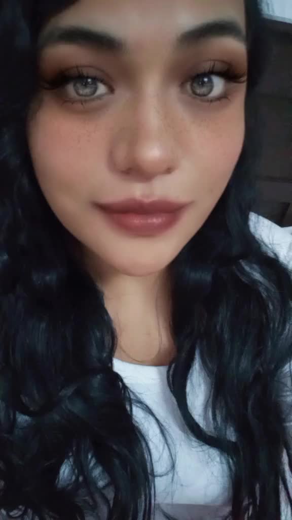 @YosoylaMujerMaravillaMICHOACAN
