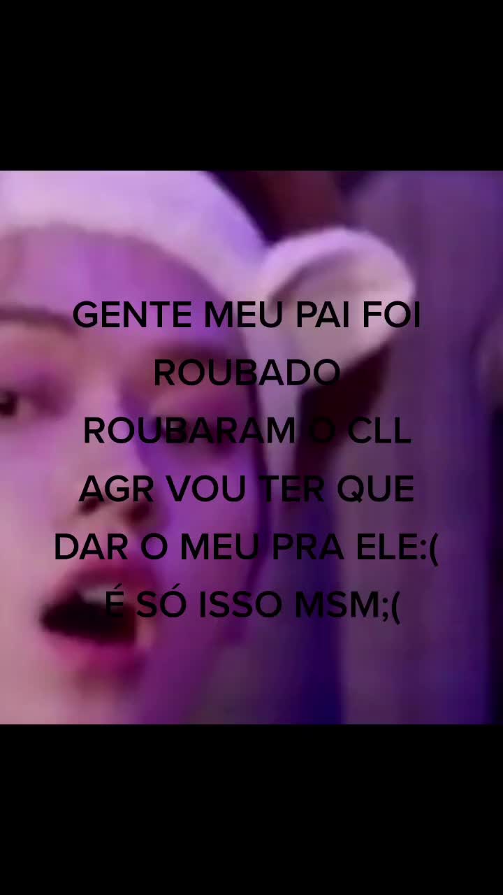 @:/