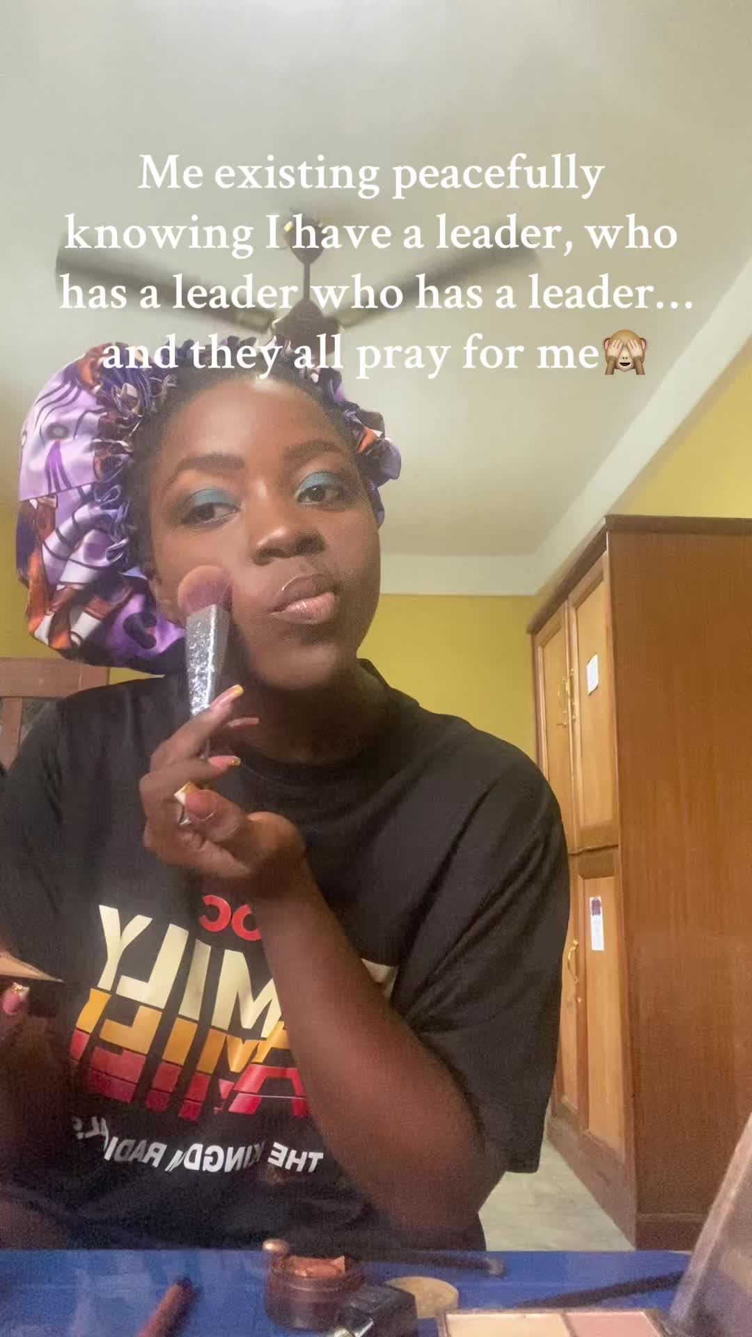 @Angelique