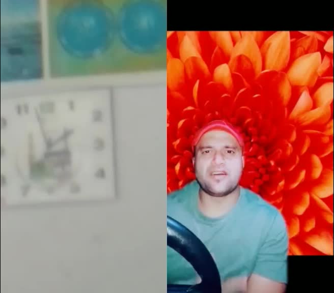 @Shaik Chand57+-