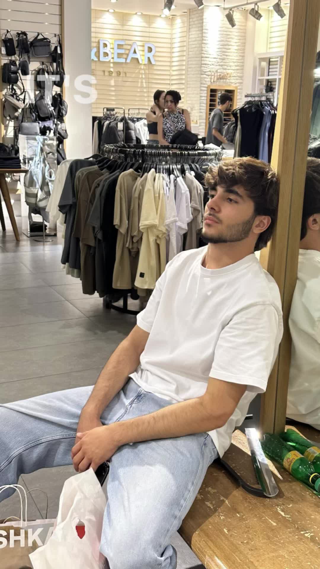 @.