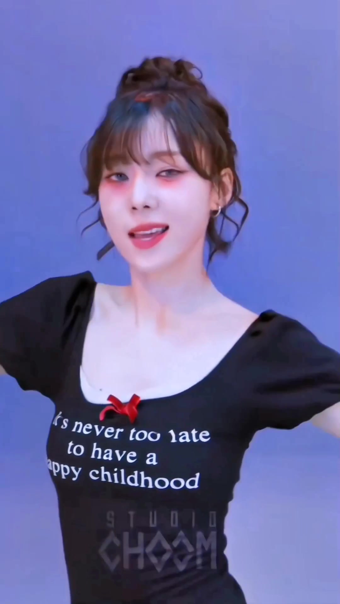 @Kim Đỗ Ánh Tuyết