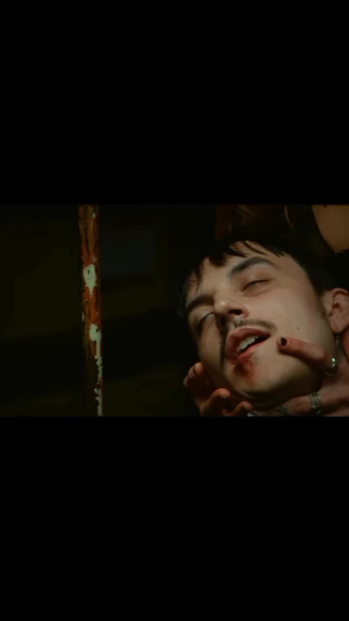 @▀▄ Ր૦८қ ֆ੮૯คძע 🎷♬🏁