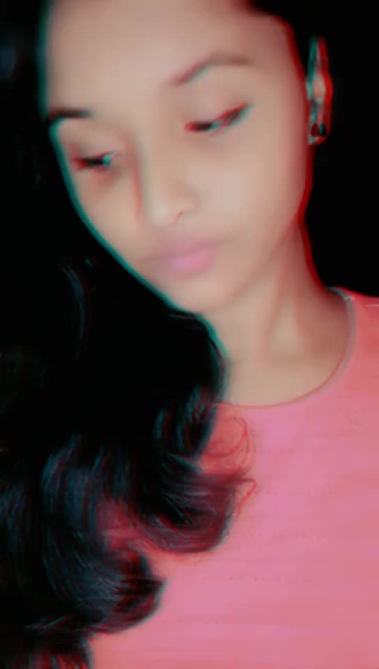 @💋senorita💋