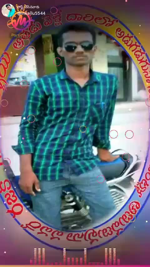 @వెంకీ రజక వారి అబ్బా