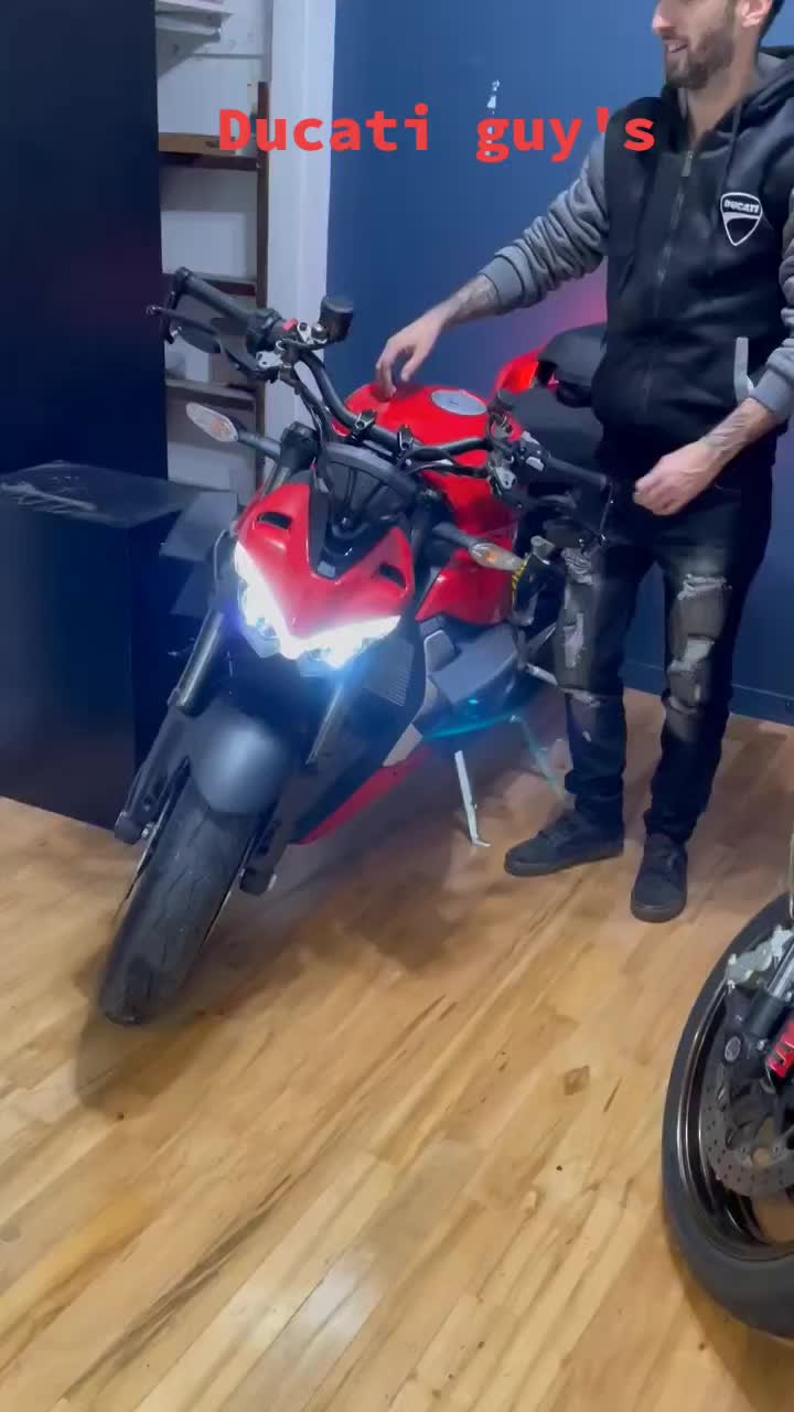 @march819TR