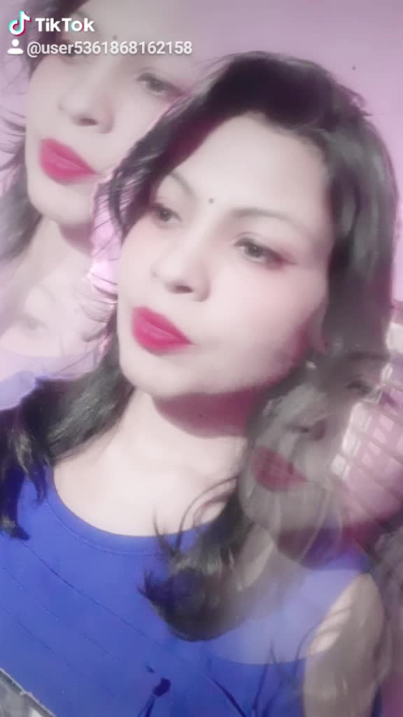 @user5361868162158