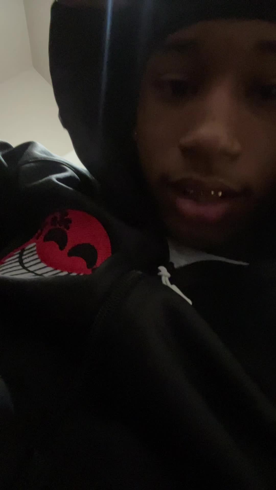 @☔️