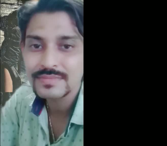 @SOURABH786