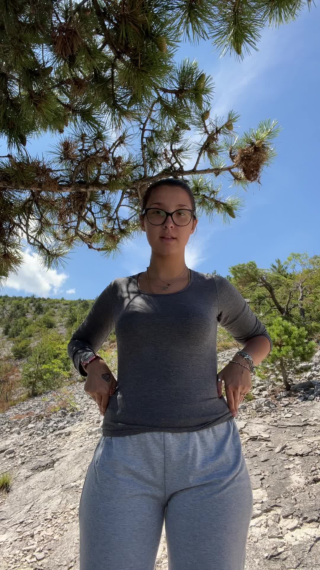 @Giulia Šbâm Cavedoni