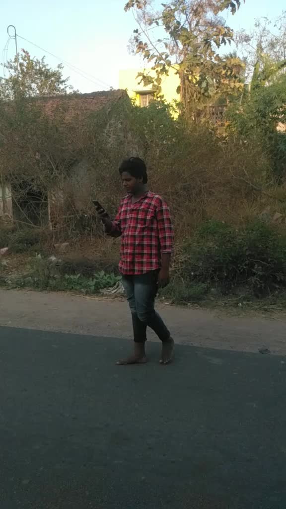 @Prabu mp