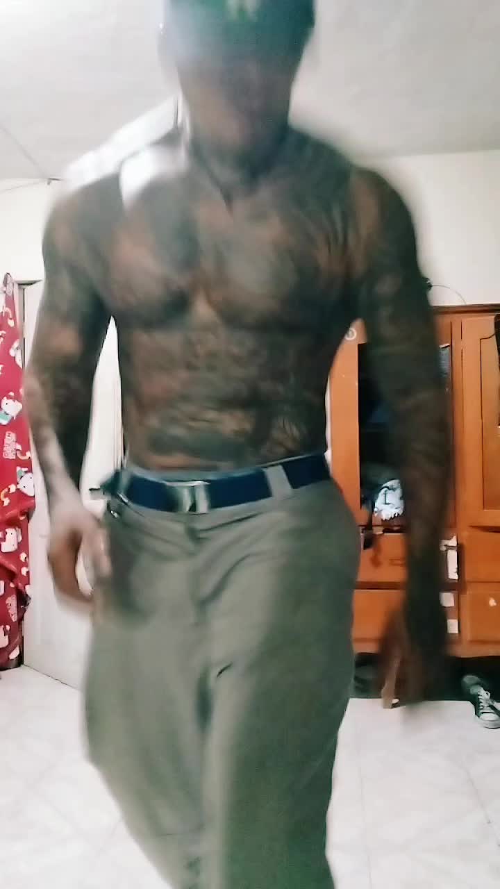 @choloman