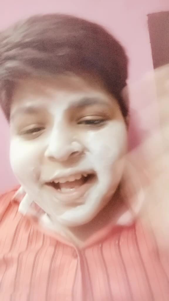 @👽👽ashu