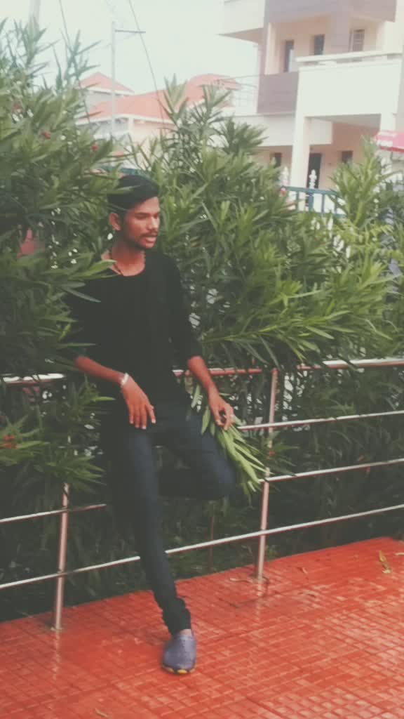@HARI HARAN