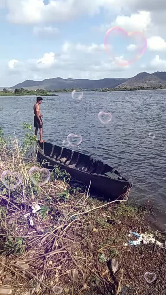 @भोईराचा अक्षय