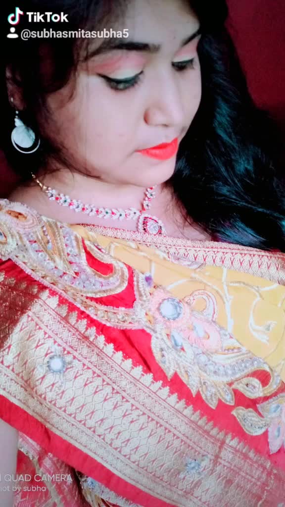 @Subhasmita Subha