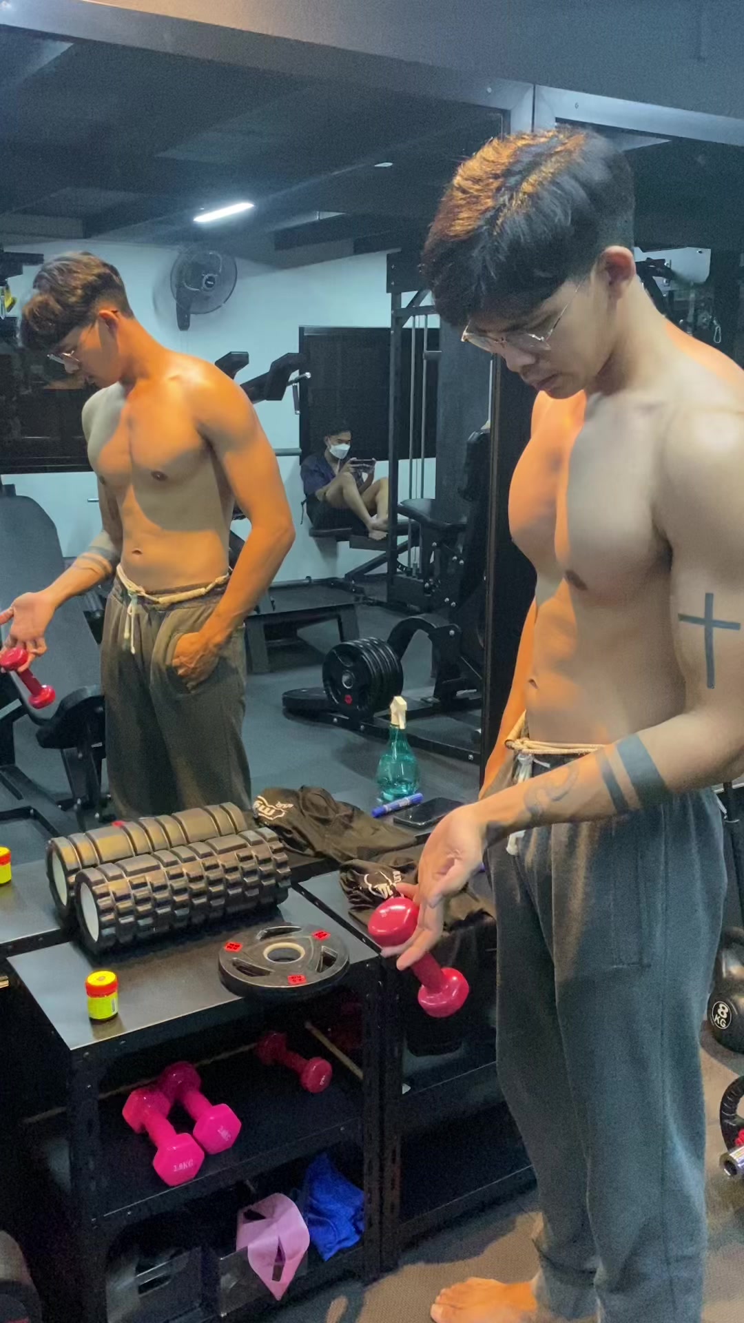 @ซีซี