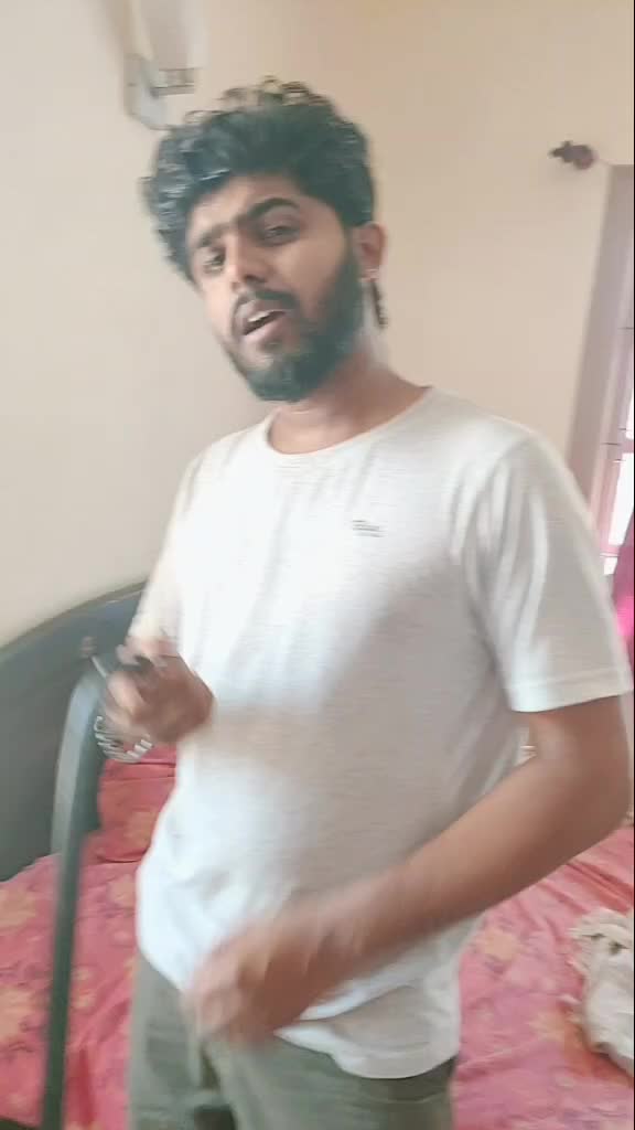 @Santhosh Kotian
