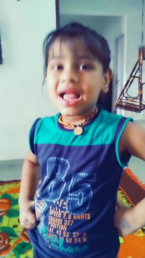 @Rathi Chiku