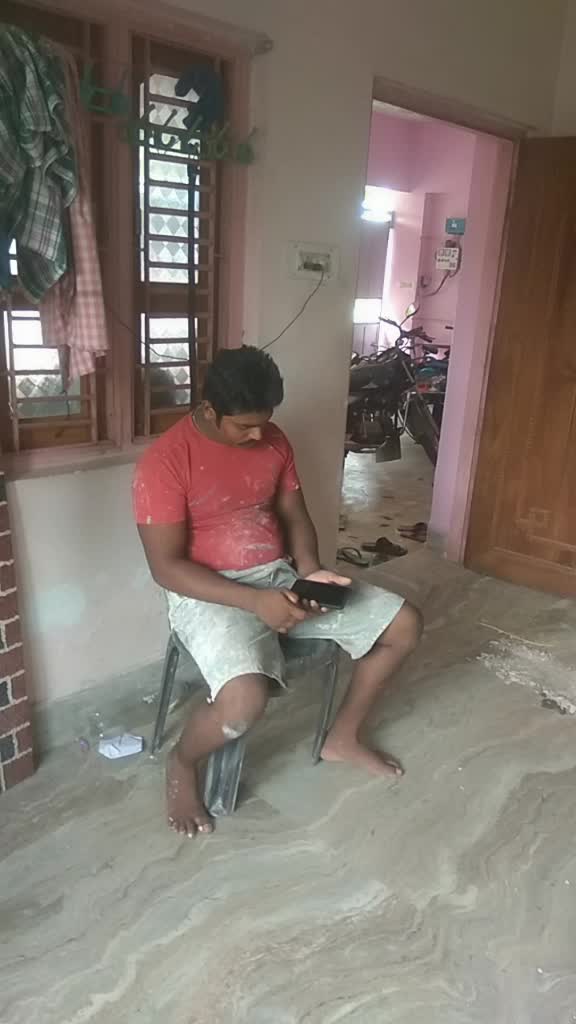 @Trilochana Sahoo