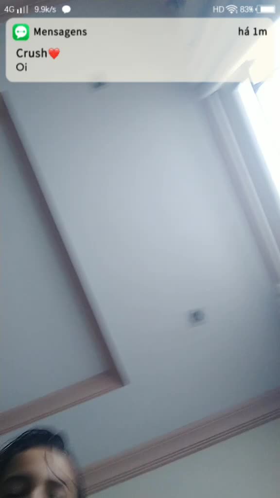 @user9029405255954