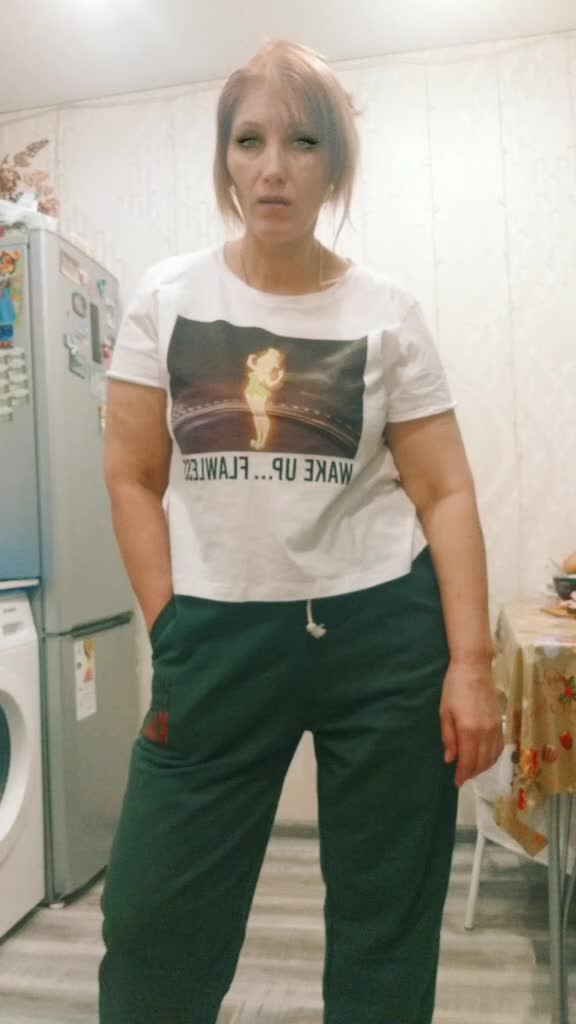 @dyo0ili18l8d Елена