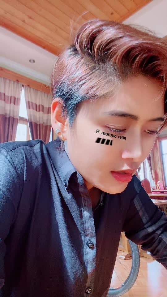 @๐เผป๐ผ๐๐๐๐ขเผบ๐โ๏ธ