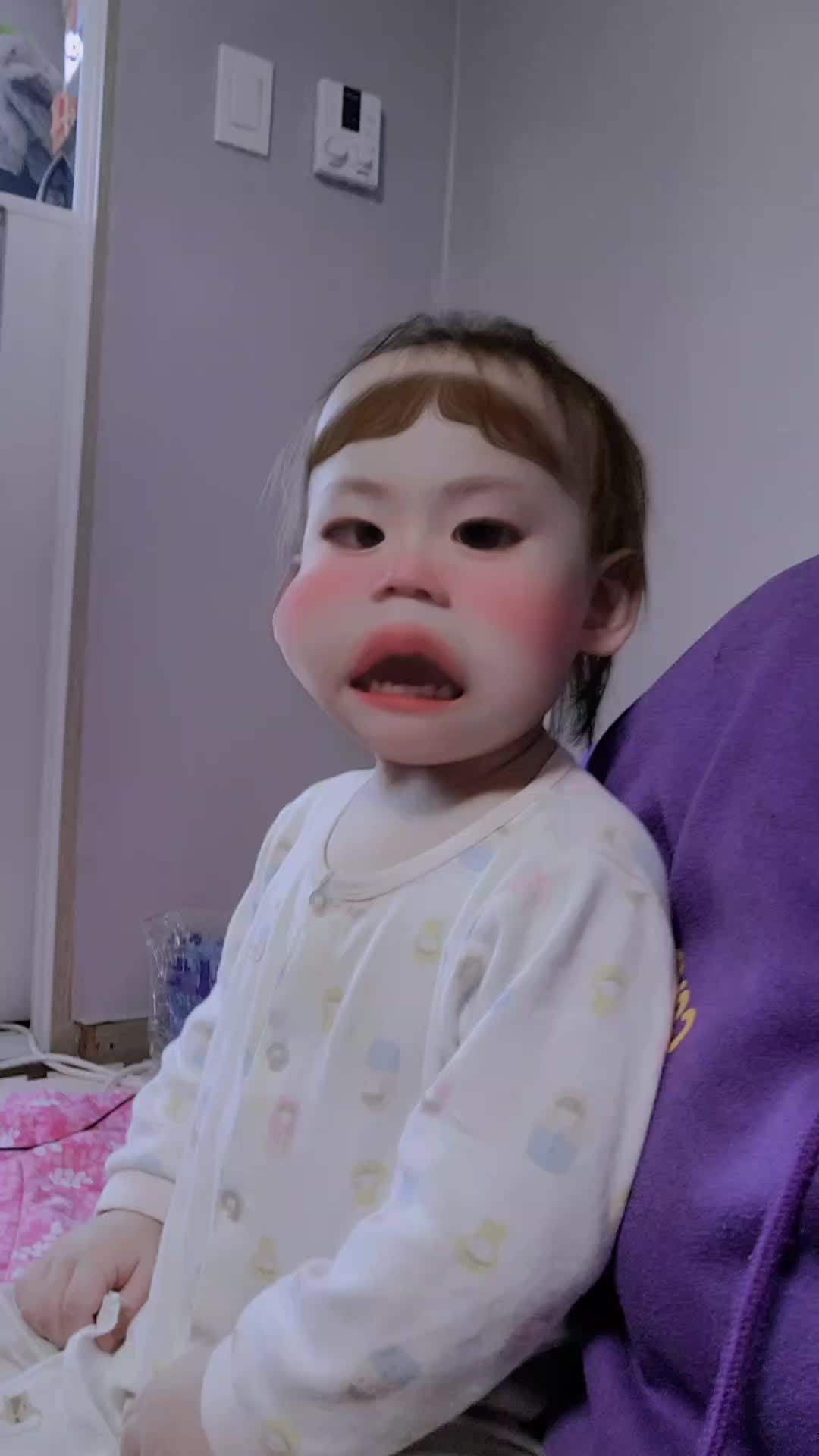 @💕하은 하성맘💕